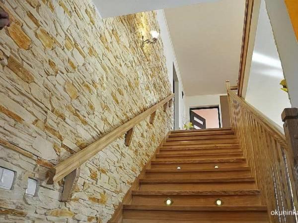 Pensjonat Osowianka Osowa  Extérieur photo