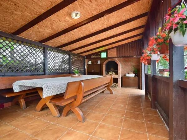 Pensjonat Osowianka Osowa  Extérieur photo