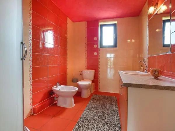 Pensjonat Osowianka Osowa  Extérieur photo